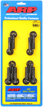 Load image into Gallery viewer, ARP Ford 6.7L Diesel Flexplate Bolt Kit AJ-USA, Inc