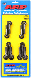 ARP Ford 6.7L Diesel Flywheel Bolt Kit AJ-USA, Inc