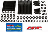 ARP Ford 6.7L Powerstroke Diesel Main Stud Kit