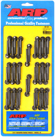 ARP Ford Coyote 5.0L Cam Tower Hex Bolt Kit AJ-USA, Inc