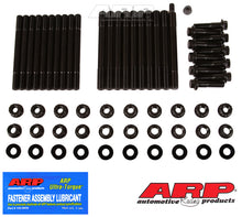 Load image into Gallery viewer, ARP Ford Modular 6.2L Iron Block 4-Bolt Main Stud Kit AJ-USA, Inc