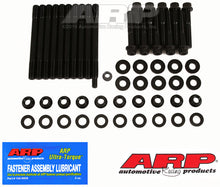 Load image into Gallery viewer, ARP Ford Modular Boss V8 5.0L Main Stud Kit AJ-USA, Inc