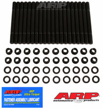 Load image into Gallery viewer, ARP Ford New Boss 302 w/ 351C Heads 12 pt Head Stud Kit AJ-USA, Inc