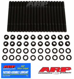 ARP Ford New Boss 302 w/ 351C Heads 12 pt Head Stud Kit AJ-USA, Inc