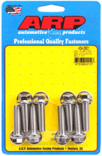 Load image into Gallery viewer, ARP GM LS Hex Bellhousing Bolt Kit AJ-USA, Inc