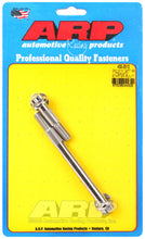 Load image into Gallery viewer, ARP GM M10 12pt SS 1.775/4.470in Starter Bolt Kit AJ-USA, Inc