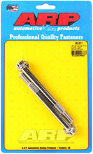 Load image into Gallery viewer, ARP GM M10 X 4.470in 12pt SS Starter Bolt Kit AJ-USA, Inc