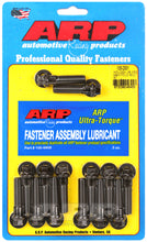 Load image into Gallery viewer, ARP Holden V8 Hex Manifold Bolt Kit AJ-USA, Inc