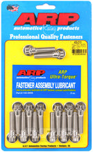 Load image into Gallery viewer, ARP Holden V8 SS 12pt Manifold Bolt Kit AJ-USA, Inc