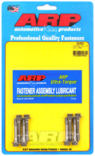 Load image into Gallery viewer, ARP Honda/Acura 1.5L L15 Rod Bolt Kit AJ-USA, Inc