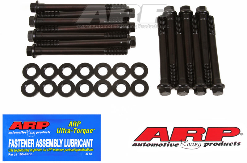 ARP Jeep 3.8L & 4.2L w/ 4.0L Head 7/16in Head Bolt Kit AJ-USA, Inc