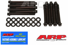 Load image into Gallery viewer, ARP Jeep 3.8L &amp; 4.2L w/ 4.0L Head 7/16in Head Bolt Kit AJ-USA, Inc