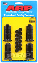 Load image into Gallery viewer, ARP Jeep 4.0L Inline 6 Cyl Rod Bolt Kit AJ-USA, Inc