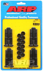 ARP Jeep 4.0L Inline 6 Cyl Rod Bolt Kit AJ-USA, Inc