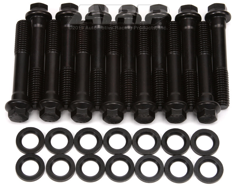 ARP Jeep 4.0L Inline 6 Main Bolt Kit AJ-USA, Inc