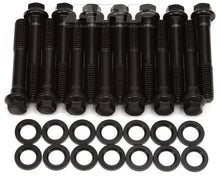 Load image into Gallery viewer, ARP Jeep 4.0L Inline 6 Main Bolt Kit AJ-USA, Inc