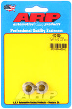 Load image into Gallery viewer, ARP M10 X 1.25 SS 12mm socket 12pt Nut Kit AJ-USA, Inc