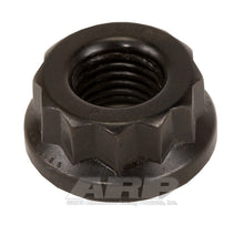 Load image into Gallery viewer, ARP M10 x 1.25 M16 Socket 12pt Nut Kit AJ-USA, Inc