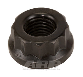 ARP M10 x 1.25 M16 Socket 12pt Nut Kit AJ-USA, Inc