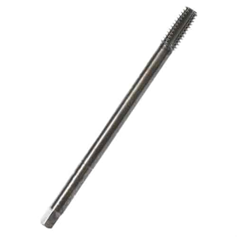 ARP M11 x 1.5 Thread Cleaning Tap AJ-USA, Inc