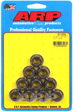 Load image into Gallery viewer, ARP M12 x 1.25 12-Point Nut Kit (Pack of 10) AJ-USA, Inc