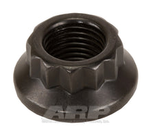 Load image into Gallery viewer, ARP M12 x 1.25 12pt Nut Kit AJ-USA, Inc