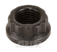 Load image into Gallery viewer, ARP M12 x 1.25 (5/8 WR) 12pt Nut Kit AJ-USA, Inc