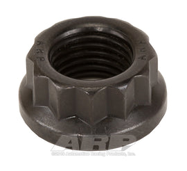 ARP M12 x 1.25 (5/8 WR) 12pt Nut Kit AJ-USA, Inc