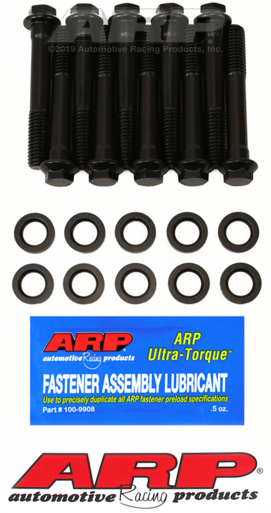 ARP Mopar 273-440 Wedge V8 12pt Head 2 Bolt Main Stud Kit AJ-USA, Inc