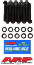 Load image into Gallery viewer, ARP Mopar 273-440 Wedge V8 12pt Head 2 Bolt Main Stud Kit AJ-USA, Inc