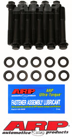 ARP Mopar 273-440 Wedge V8 12pt Head 2 Bolt Main Stud Kit AJ-USA, Inc