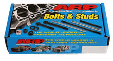 Load image into Gallery viewer, ARP Moroso 64919 Dual Return Spring no Spacer Plate Carb Stud Kit AJ-USA, Inc