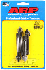 ARP Moroso 64919 Dual Return Spring w/ 1in Spacer Plate Carb Stud Kit AJ-USA, Inc