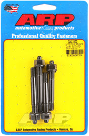 ARP Moroso 64919 Dual Return Spring w/ 1in Spacer Plate Pro Series Carb Stud Kit AJ-USA, Inc