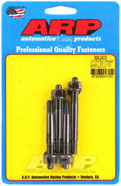 ARP Moroso 64927 Dual Return Spring w/ 1in Spacer Plate pro Series Carb Stud Kit AJ-USA, Inc