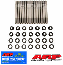 Load image into Gallery viewer, ARP Nissan GTR RB26DETT Custom Age 625+ Head Stud Kit AJ-USA, Inc
