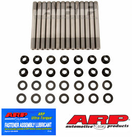ARP Nissan GTR RB26DETT Custom Age 625+ Head Stud Kit AJ-USA, Inc