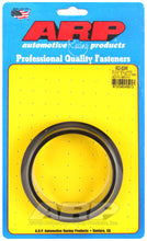 Load image into Gallery viewer, ARP Ring Square Tool 80mm-86mm AJ-USA, Inc