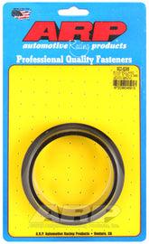 ARP Ring Square Tool 80mm-86mm AJ-USA, Inc