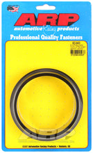 Load image into Gallery viewer, ARP Ring Square Tool 94mm-100mm AJ-USA, Inc