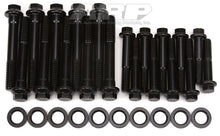 Load image into Gallery viewer, ARP Rover 4.0L-4.6L V8 Main Bolt Kit AJ-USA, Inc