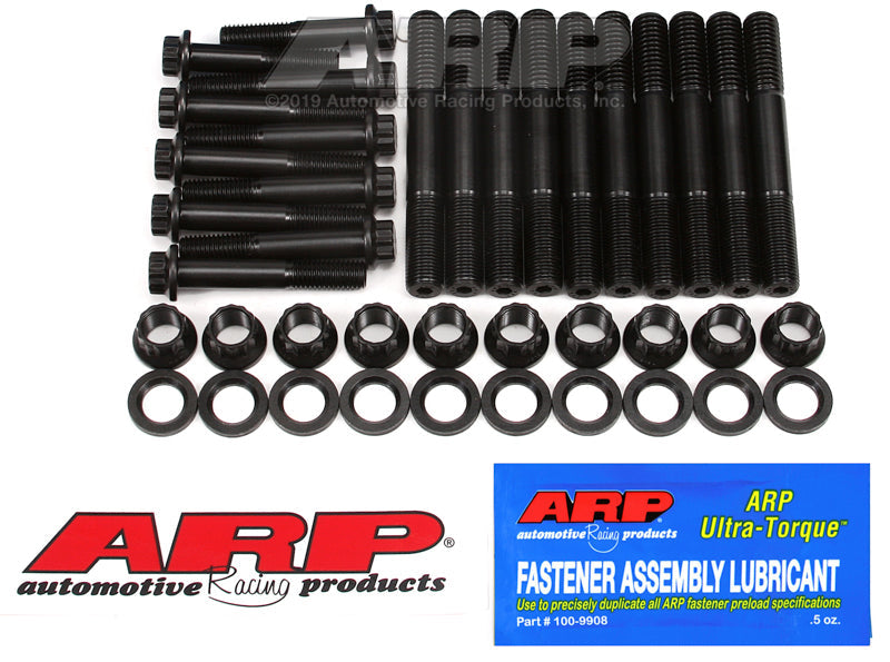 ARP Rover 4.0L-4.6L V8 Main Stud Kit AJ-USA, Inc