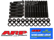 Load image into Gallery viewer, ARP Rover 4.0L-4.6L V8 Main Stud Kit AJ-USA, Inc