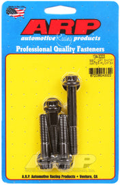 ARP SB Chevy 12pt Short Water Pump Bolt Kit AJ-USA, Inc