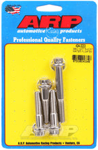 Load image into Gallery viewer, ARP SB Chevy 12pt Short Water Pump Bolt Kit AJ-USA, Inc