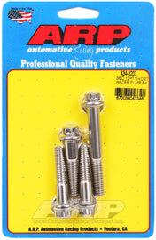 ARP SB Chevy 12pt Short Water Pump Bolt Kit AJ-USA, Inc