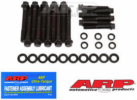 ARP SB Chevy Dart SHP Main Stud Kit AJ-USA, Inc