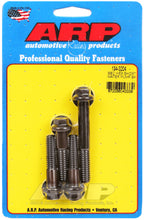 Load image into Gallery viewer, ARP SB Chevy Hex Short Water Pump Bolt Kit AJ-USA, Inc