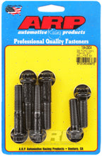 Load image into Gallery viewer, ARP SB Ford Manual Transmission 12pt Bellhousing Bolt Kit AJ-USA, Inc