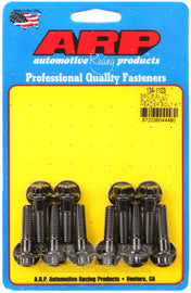 ARP SBC 6.2L LT1 12pt Header Bolt Kit AJ-USA, Inc